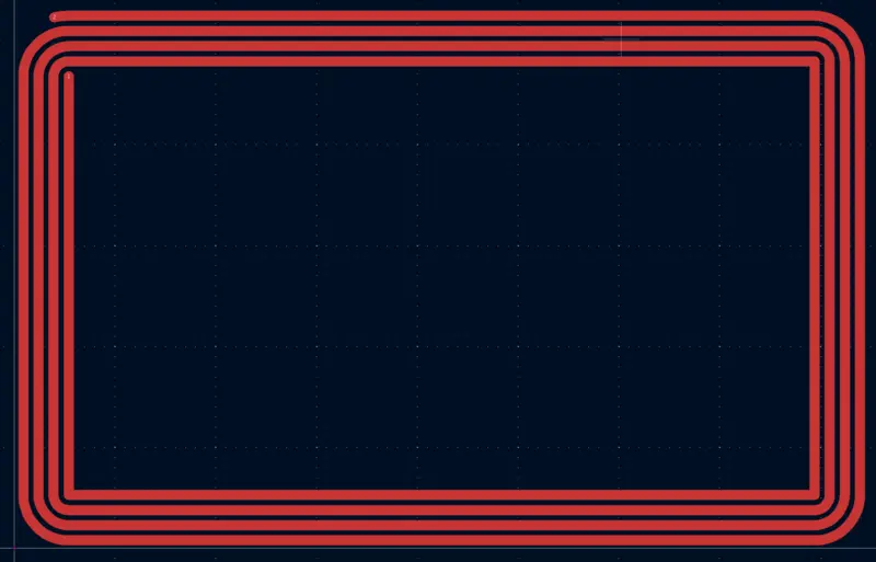 Post image 6