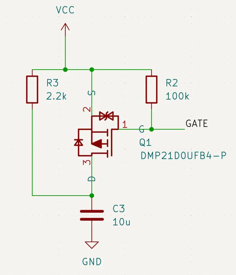 Post image 4