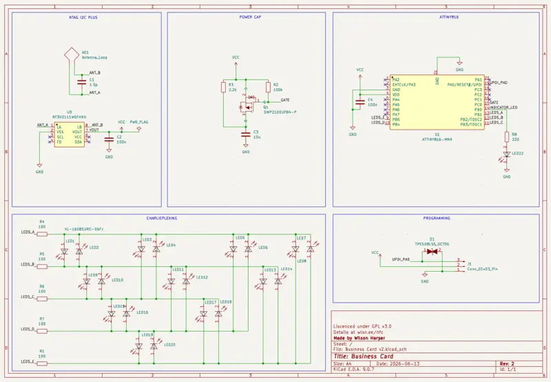 Post image 3